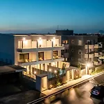 Lacha Villa Kos By