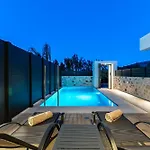 Villa Lacha