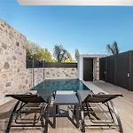 Lacha Villa Kos By