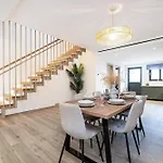 Villa Lacha *