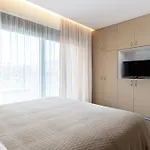 Lacha * 코스 타운