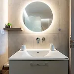 Villa Lacha *