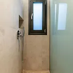 Lacha * 코스 타운