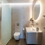 Lacha 코스 타운