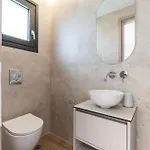 Lacha