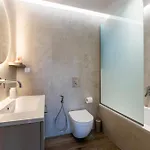Lacha