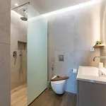 Lacha * Kos By