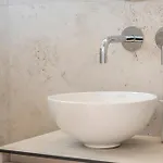Villa Lacha *