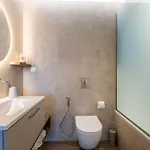 빌라 Lacha *