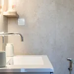 Lacha 코스 타운