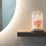 Lacha 빌라 코스 타운