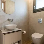Lacha Villa Kos By