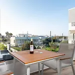 Lacha Villa Kos By