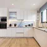 Villa Lacha
