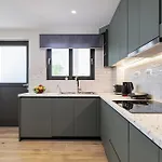 Villa Lacha Kos By