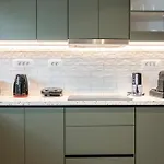 Villa Lacha *