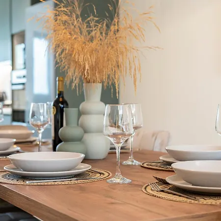 Lacha * העיירה קוס