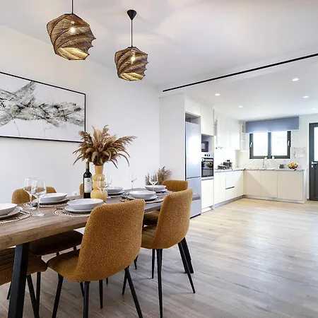 Lacha העיירה קוס