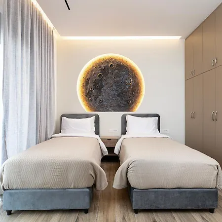 Lacha העיירה קוס