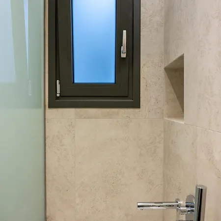 Lacha העיירה קוס