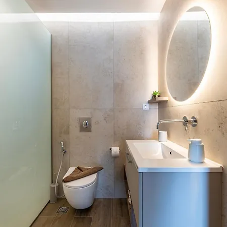 Lacha העיירה קוס