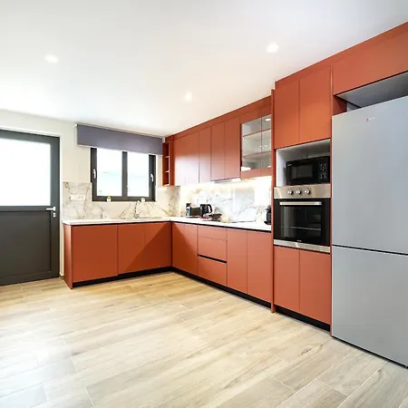 Lacha * העיירה קוס