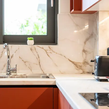 Lacha * העיירה קוס