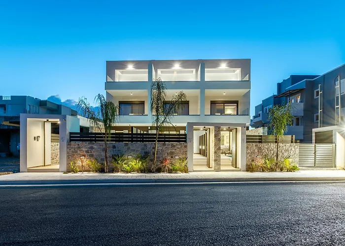 Lacha * بلدة كوس