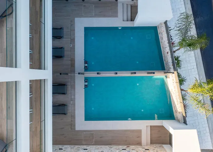 Lacha بلدة كوس