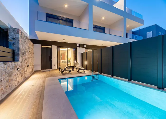 Lacha * بلدة كوس