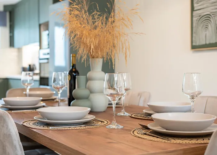 Lacha * بلدة كوس