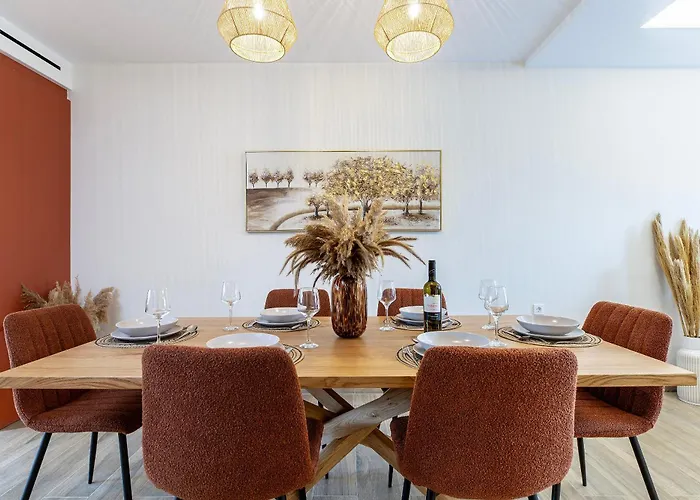 Lacha فيلة بلدة كوس