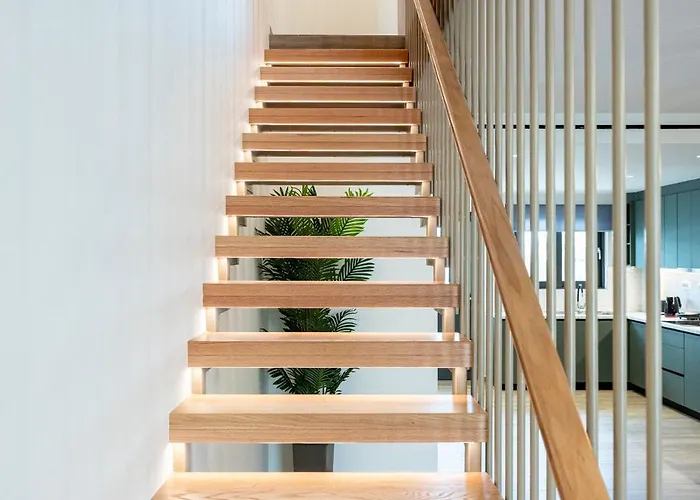 Lacha بلدة كوس