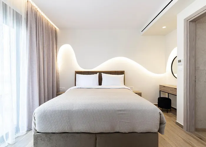 Lacha فيلة بلدة كوس