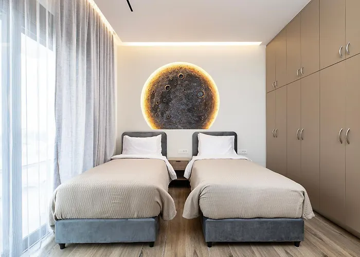 Lacha بلدة كوس