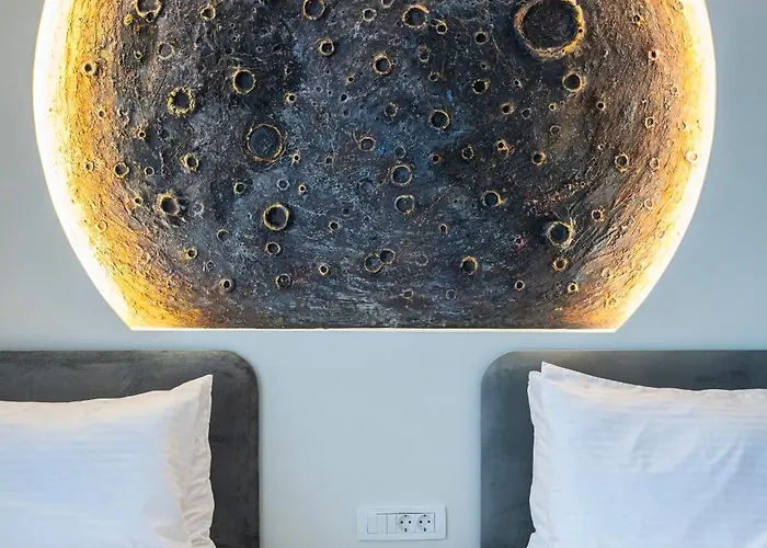 Lacha * بلدة كوس