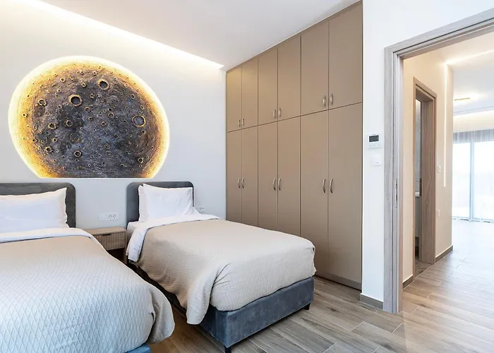 Lacha فيلة بلدة كوس