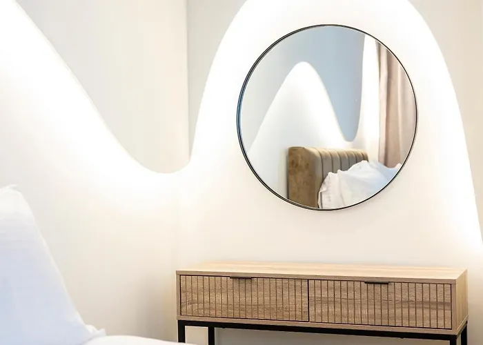 Lacha بلدة كوس