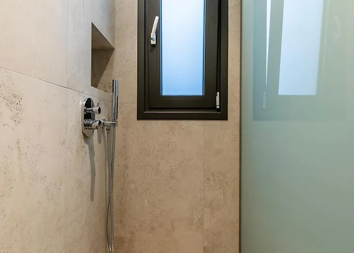 Lacha * بلدة كوس