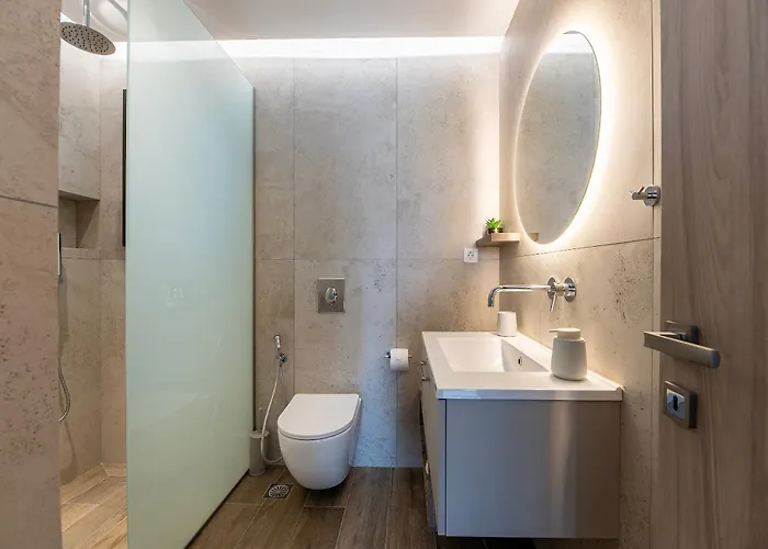 Lacha بلدة كوس