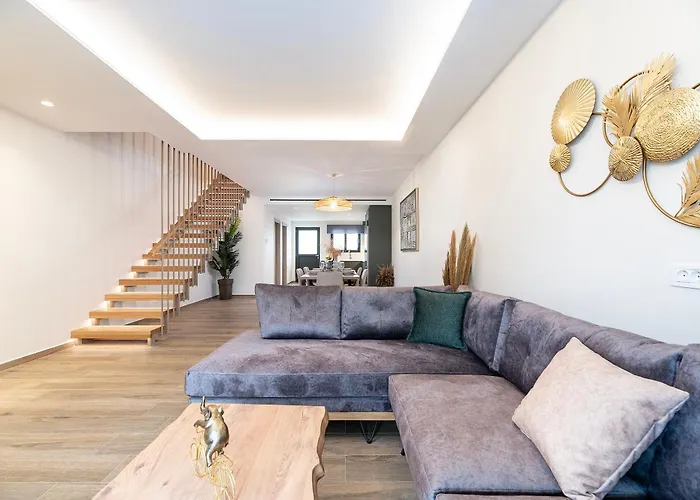 فيلة Lacha بلدة كوس