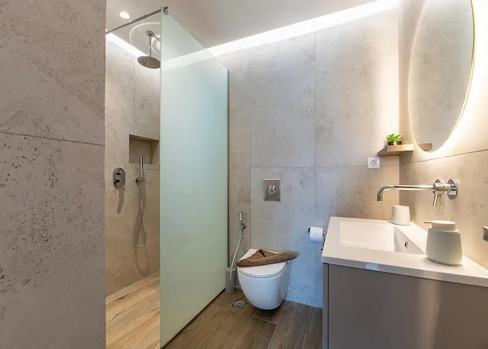 Lacha * بلدة كوس