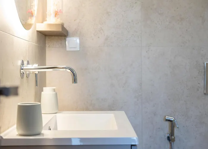 Lacha بلدة كوس