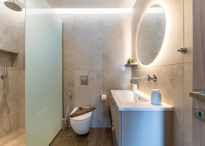 Lacha بلدة كوس