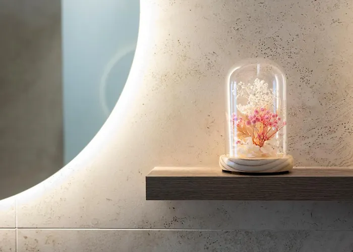 Lacha Вилла Кос