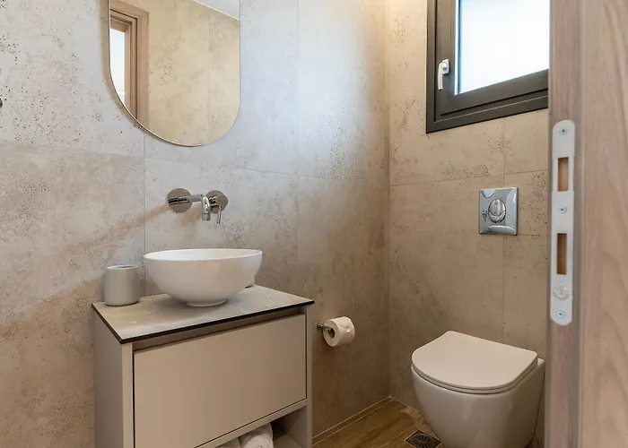 Lacha فيلة بلدة كوس