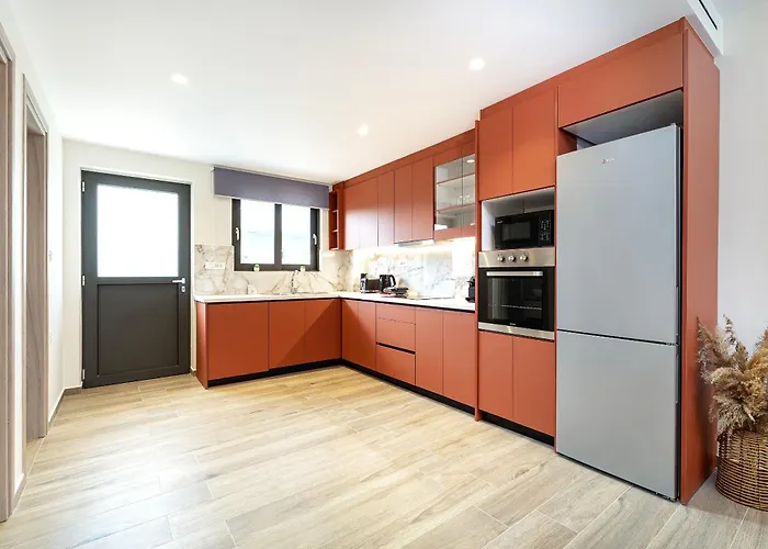 Lacha * بلدة كوس